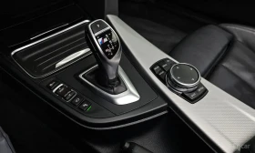 BMW 428 428i M Sport Coupe - 13500 € - 48753698 9 | Car24.bg BMW 428 428i M Sport Coupe - 13500 € - 48753698 9