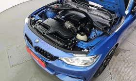 BMW 428 428i M Sport Coupe - 13500 € - 48753698 6 | Car24.bg BMW 428 428i M Sport Coupe - 13500 € - 48753698 6