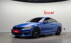 BMW 428 428i M Sport Coupe - Car24.bg BMW 428 428i M Sport Coupe