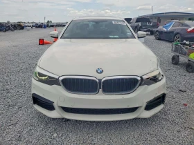 BMW 540 | CARFAX | АВТОФИНАНСИРАНЕ | Auto.bg — изображение 5 BMW 540 | CARFAX | АВТОФИНАНСИРАНЕ | Auto.bg — изображение 5