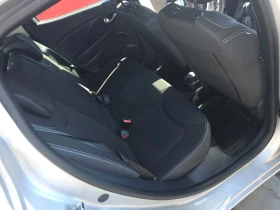 Renault Clio - 8000 € - 17442693 10 | Car24.bg Renault Clio - 8000 € - 17442693 10