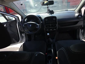 Renault Clio - 8000 € - 17442693 9 | Car24.bg Renault Clio - 8000 € - 17442693 9