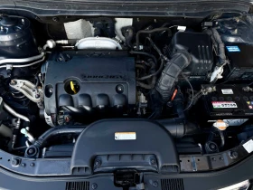 Hyundai I30 1.6i-БЕНЗИН-АВТОМАТИК-2011г | Auto.bg — изображение 15 Hyundai I30 1.6i-БЕНЗИН-АВТОМАТИК-2011г | Auto.bg — изображение 15