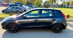 Hyundai I30 1.6i-БЕНЗИН-АВТОМАТИК-2011г | Auto.bg — изображение 4 Hyundai I30 1.6i-БЕНЗИН-АВТОМАТИК-2011г | Auto.bg — изображение 4