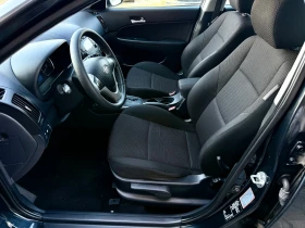 Hyundai I30 1.6i-БЕНЗИН-АВТОМАТИК-2011г | Auto.bg — изображение 8 Hyundai I30 1.6i-БЕНЗИН-АВТОМАТИК-2011г | Auto.bg — изображение 8
