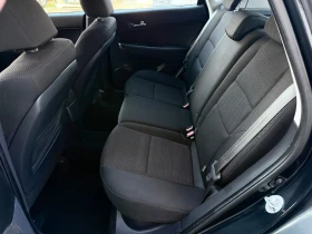 Hyundai I30 1.6i-БЕНЗИН-АВТОМАТИК-2011г | Auto.bg — изображение 10 Hyundai I30 1.6i-БЕНЗИН-АВТОМАТИК-2011г | Auto.bg — изображение 10