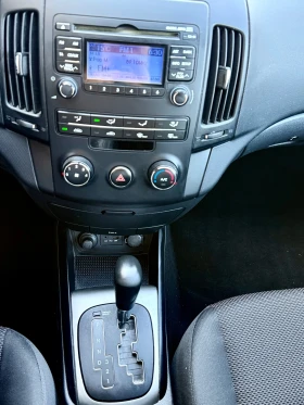 Hyundai I30 1.6i-БЕНЗИН-АВТОМАТИК-2011г | Auto.bg — изображение 7 Hyundai I30 1.6i-БЕНЗИН-АВТОМАТИК-2011г | Auto.bg — изображение 7