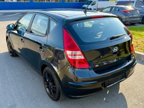 Hyundai I30 1.6i-БЕНЗИН-АВТОМАТИК-2011г | Auto.bg — изображение 3 Hyundai I30 1.6i-БЕНЗИН-АВТОМАТИК-2011г | Auto.bg — изображение 3
