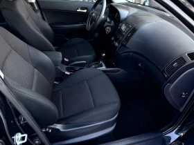 Hyundai I30 1.6i-БЕНЗИН-АВТОМАТИК-2011г | Auto.bg — изображение 12 Hyundai I30 1.6i-БЕНЗИН-АВТОМАТИК-2011г | Auto.bg — изображение 12