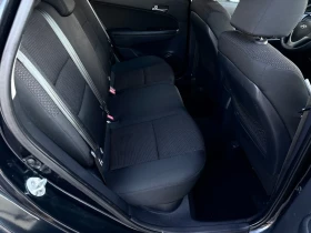 Hyundai I30 1.6i-БЕНЗИН-АВТОМАТИК-2011г | Auto.bg — изображение 11 Hyundai I30 1.6i-БЕНЗИН-АВТОМАТИК-2011г | Auto.bg — изображение 11