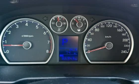 Hyundai I30 1.6i-БЕНЗИН-АВТОМАТИК-2011г | Auto.bg — изображение 6 Hyundai I30 1.6i-БЕНЗИН-АВТОМАТИК-2011г | Auto.bg — изображение 6