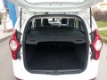 Dacia Lodgy 1.5DCI - [11] 