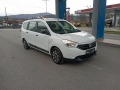 Dacia Lodgy 1.5DCI - [3] 