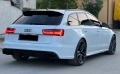 Audi Rs6 PERFORMANCE 750+ + к.с  - [7] 