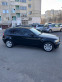 Обява за продажба на BMW 116 1.6 ГАЗ ~7 000 лв. - изображение 2