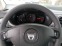 Обява за продажба на Dacia Lodgy 1.5DCI ~11 300 лв. - изображение 10