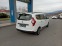 Обява за продажба на Dacia Lodgy 1.5DCI ~10 300 лв. - изображение 2