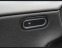 Обява за продажба на Mercedes-Benz CLA 250 COUPE Touchpad ~55 899 лв. - изображение 8