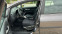Обява за продажба на Toyota Auris 1.4D4D-90кс-EURO 5 ~9 400 лв. - изображение 10