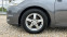 Обява за продажба на Toyota Auris 1.4D4D-90кс-EURO 5 ~9 400 лв. - изображение 8