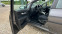 Обява за продажба на Toyota Auris 1.4D4D-90кс-EURO 5 ~9 400 лв. - изображение 11