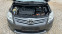 Обява за продажба на Toyota Auris 1.4D4D-90кс-EURO 5 ~9 400 лв. - изображение 5