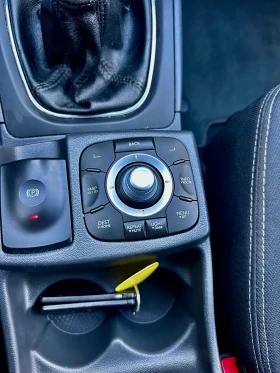 Renault Koleos 2.0 DCi 4* 4 FACE 2013 168 хил км!!! - 13500 лв. / 6902.44 € - 99186686 11 | Car24.bg Renault Koleos 2.0 DCi 4* 4 FACE 2013 168 хил км!!! - 13500 лв. / 6902.44 € - 99186686 11