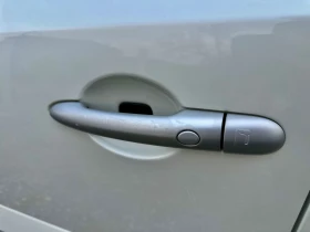 Renault Koleos 2.0 DCi 4* 4 FACE 2013 168 хил км!!! - 13500 лв. / 6902.44 € - 99186686 17 | Car24.bg Renault Koleos 2.0 DCi 4* 4 FACE 2013 168 хил км!!! - 13500 лв. / 6902.44 € - 99186686 17