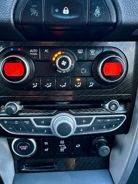 Renault Koleos 2.0 DCi 4* 4 FACE 2013 168 хил км!!! - 13500 лв. / 6902.44 € - 99186686 12 | Car24.bg Renault Koleos 2.0 DCi 4* 4 FACE 2013 168 хил км!!! - 13500 лв. / 6902.44 € - 99186686 12