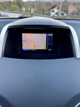 Renault Koleos 2.0 DCi 4* 4 FACE 2013 168 хил км!!! - 13500 лв. / 6902.44 € - 99186686 13 | Car24.bg Renault Koleos 2.0 DCi 4* 4 FACE 2013 168 хил км!!! - 13500 лв. / 6902.44 € - 99186686 13