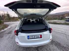 Renault Koleos 2.0 DCi 4* 4 FACE 2013 168 хил км!!! - 13500 лв. / 6902.44 € - 99186686 9 | Car24.bg Renault Koleos 2.0 DCi 4* 4 FACE 2013 168 хил км!!! - 13500 лв. / 6902.44 € - 99186686 9