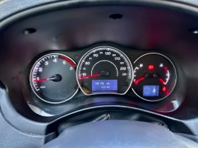 Renault Koleos 2.0 DCi 4* 4 FACE 2013 168 хил км!!! - 13500 лв. / 6902.44 € - 99186686 14 | Car24.bg Renault Koleos 2.0 DCi 4* 4 FACE 2013 168 хил км!!! - 13500 лв. / 6902.44 € - 99186686 14