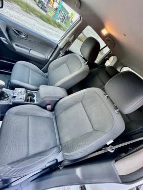 Renault Koleos 2.0 DCi 4* 4 FACE 2013 168 хил км!!! - 13500 лв. / 6902.44 € - 99186686 10 | Car24.bg Renault Koleos 2.0 DCi 4* 4 FACE 2013 168 хил км!!! - 13500 лв. / 6902.44 € - 99186686 10