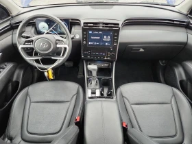 Hyundai Tucson - 33000 лв. / 16872.63 € - 39685994 8 | Car24.bg Hyundai Tucson - 33000 лв. / 16872.63 € - 39685994 8