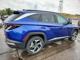 Hyundai Tucson - 33000 лв. / 16872.63 € - 39685994 4 | Car24.bg Hyundai Tucson - 33000 лв. / 16872.63 € - 39685994 4