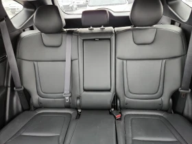 Hyundai Tucson - 33000 лв. / 16872.63 € - 39685994 9 | Car24.bg Hyundai Tucson - 33000 лв. / 16872.63 € - 39685994 9