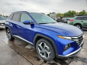 Hyundai Tucson - 33000 лв. / 16872.63 € - 39685994 5 | Car24.bg Hyundai Tucson - 33000 лв. / 16872.63 € - 39685994 5