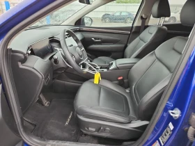 Hyundai Tucson - 33000 лв. / 16872.63 € - 39685994 7 | Car24.bg Hyundai Tucson - 33000 лв. / 16872.63 € - 39685994 7