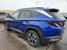 Hyundai Tucson - 33000 лв. / 16872.63 € - 39685994 2 | Car24.bg Hyundai Tucson - 33000 лв. / 16872.63 € - 39685994 2