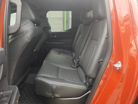 Toyota Tacoma 2025 TRD Pro OFF ROAD - цена по договаряне - 55558130 14 | Car24.bg Toyota Tacoma 2025 TRD Pro OFF ROAD - цена по договаряне - 55558130 14