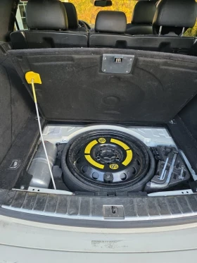 Porsche Cayenne * AWD 4dr S * CARFAX * ЦЕНА ДО БГ - 13000 лв. / 6646.79 € - 17379741 10 | Car24.bg Porsche Cayenne * AWD 4dr S * CARFAX * ЦЕНА ДО БГ - 13000 лв. / 6646.79 € - 17379741 10