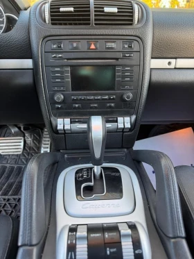 Porsche Cayenne * AWD 4dr S * CARFAX * ЦЕНА ДО БГ - 13000 лв. / 6646.79 € - 17379741 8 | Car24.bg Porsche Cayenne * AWD 4dr S * CARFAX * ЦЕНА ДО БГ - 13000 лв. / 6646.79 € - 17379741 8