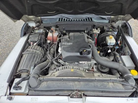 Iveco Massive 3.0HPT 177к.с 4500к.м! Swiss - 19700 € / 38529.85 лв. - 59402285 14 | Car24.bg Iveco Massive 3.0HPT 177к.с 4500к.м! Swiss - 19700 € / 38529.85 лв. - 59402285 14