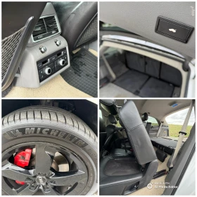 Audi Q7 3.0tdi Face Lift - 14500 € / 28359.53 лв. - 37153653 16 | Car24.bg Audi Q7 3.0tdi Face Lift - 14500 € / 28359.53 лв. - 37153653 16