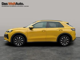 VW T-Roc - 32431 € - 85124421 2 | Car24.bg VW T-Roc - 32431 € - 85124421 2