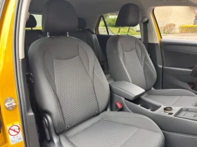 VW T-Roc - 32431 € - 85124421 9 | Car24.bg VW T-Roc - 32431 € - 85124421 9