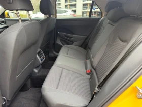 VW T-Roc - 32431 € - 85124421 11 | Car24.bg VW T-Roc - 32431 € - 85124421 11