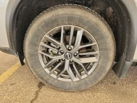 Nissan Rogue S/CARFAX/НАРДО/ПОДГРЕВ/ФИНАНСИРАНЕ - 23500 € / 45962.00 лв. - 46083968 16 | Car24.bg Nissan Rogue S/CARFAX/НАРДО/ПОДГРЕВ/ФИНАНСИРАНЕ - 23500 € / 45962.00 лв. - 46083968 16