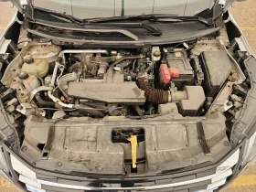 Nissan Rogue S/CARFAX/НАРДО/ПОДГРЕВ/ФИНАНСИРАНЕ - 23500 € / 45962.00 лв. - 46083968 15 | Car24.bg Nissan Rogue S/CARFAX/НАРДО/ПОДГРЕВ/ФИНАНСИРАНЕ - 23500 € / 45962.00 лв. - 46083968 15