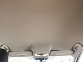 Nissan Rogue S/CARFAX/НАРДО/ПОДГРЕВ/ФИНАНСИРАНЕ - 23500 € / 45962.00 лв. - 46083968 10 | Car24.bg Nissan Rogue S/CARFAX/НАРДО/ПОДГРЕВ/ФИНАНСИРАНЕ - 23500 € / 45962.00 лв. - 46083968 10